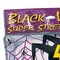 Spider Web White Stretch Decoration Covers 400 Sq Ft for Halloween Indoor/Outdoor Use